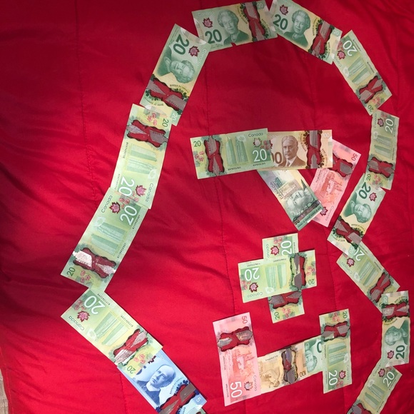 Meet your Posher, Peerless - Picture 1 of 1